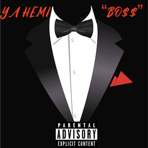 Ima’ bo$$ (Explicit)