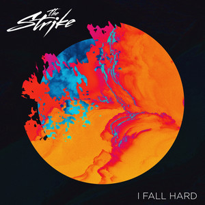 I Fall Hard