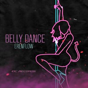 Belly Dance (Explicit)