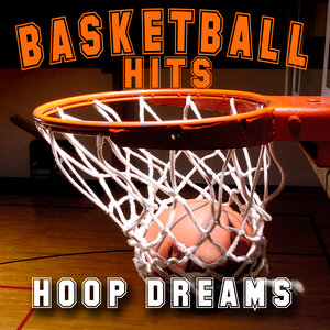 Basketball Anthems