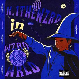 SHE WANNA (feat. J.1) (Explicit)