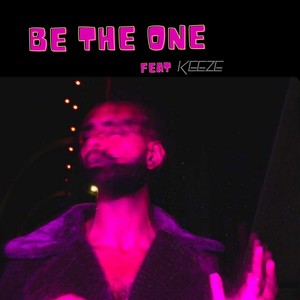 Be The One