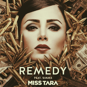 Remedy (Radio Edit)