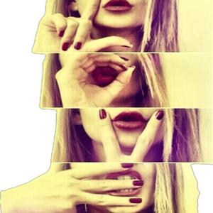 saturday love (Explicit)