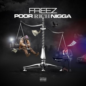 Monopoly (feat. Bizzie Made) (Explicit)