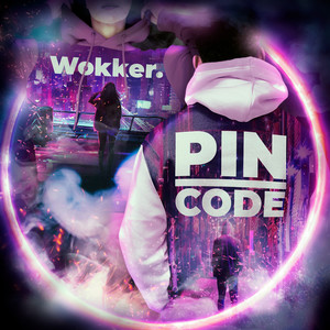 Pin Code (Explicit)