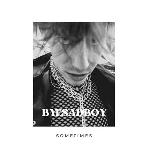 Sometimes (Explicit)