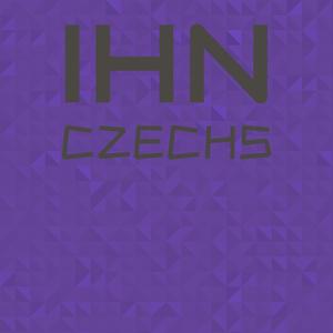 Ihn Czechs