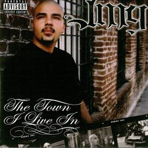 We Came To Party ft. Diamonique and Phenom