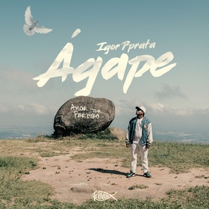 Ágape