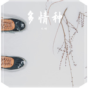 白羊