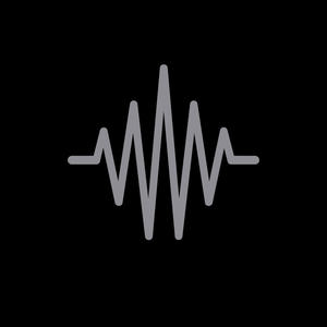 Rumors (feat. TherealTp & Ocky B) (Explicit)