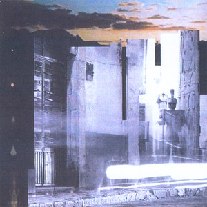 Getting Off The Spaceship