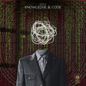 Knowledge & Code (Explicit)