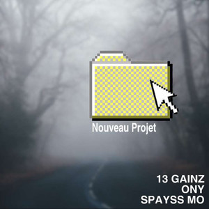 Nouveau Projet (Explicit)