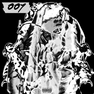 007 (Ølsten Remix) [Explicit]