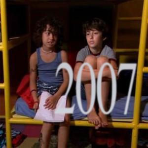 Nowhere (Slowed) [I Miss My Family] (feat. Ricky Mortal)