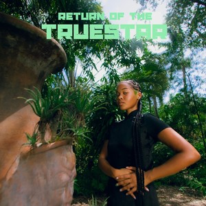 PICTURE THIS (Explicit)