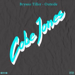 Outside (Explicit)