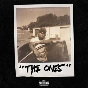 THE ONES (Explicit)