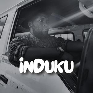 INDUKU EP