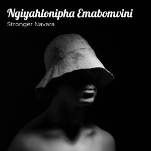 Ngiyahlonipha Emabomvini