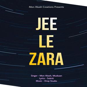 Jee Lee Zara