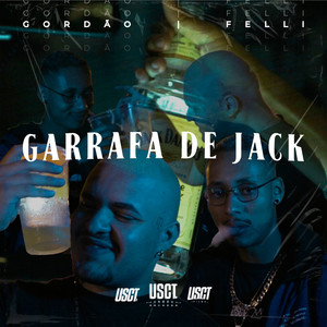 Garrafa de Jack (Explicit)