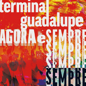 Exílio