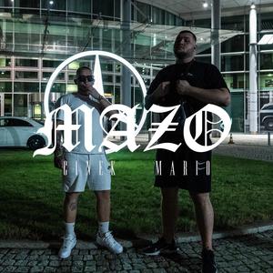 Mazo (Explicit)