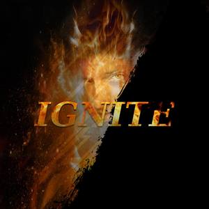 Ignite