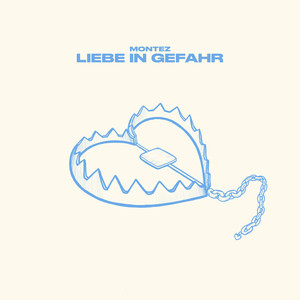 LIEBE IN GEFAHR (Explicit)