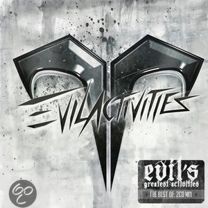 Quiet Dedication (DJ Neophyte & Tha Playah Remix)