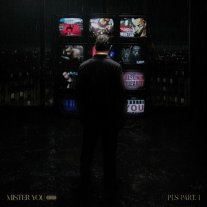 Street Fighter (Explicit)