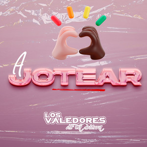 A jotear