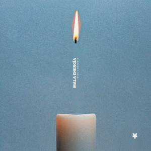 Mala Energía (Explicit)