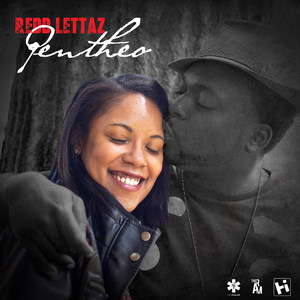 #Revolution(feat. Sha Stimuli)