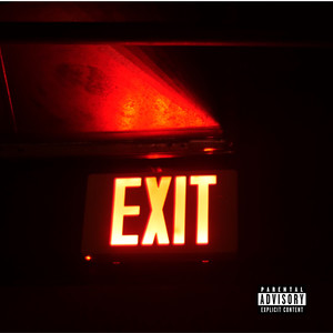 Saída de emergência (Explicit)