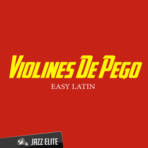 Violines De Pego - Violín Gitano
