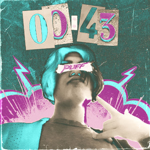 Вассап (Explicit)