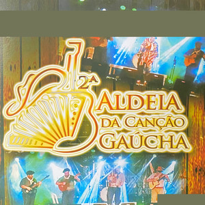 Por Um Acaso Da Trança