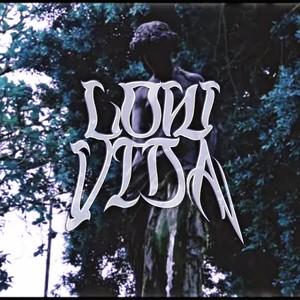 Low Vida (Explicit)