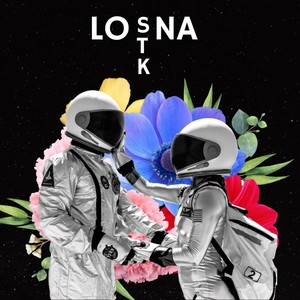 Lona (Explicit)