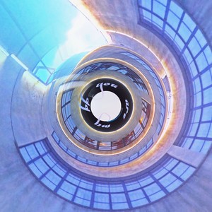 You are my baby Remix