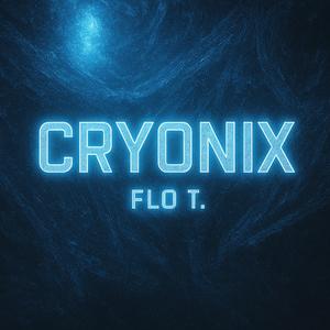 Cryonix