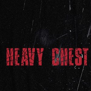 HEAVY CHEST (Explicit)