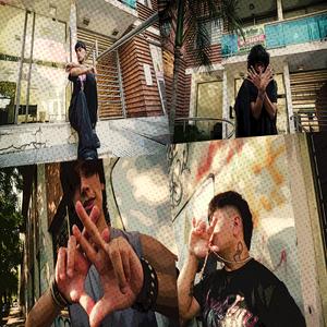 En la habitación (feat. Kannein, Luhrackz, Tommiexo & TULO13) (Explicit)