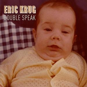 Double Speak (Explicit)