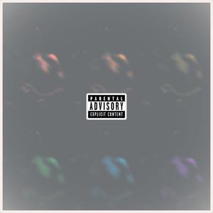 Peace ((Interlude)) (Explicit)