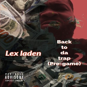 Pre-Game (Da Warm-Up) (Explicit)